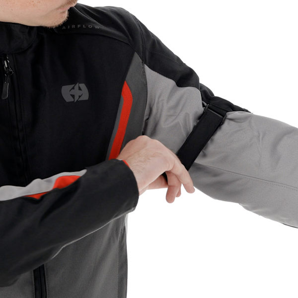 464579_jacket_Oxford_Delta 1.0 Textile Jacket/464579_08.jpg